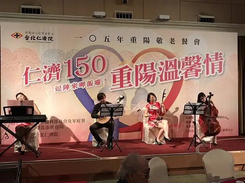 69bc9c3e85c501b0a6208cc7a55abbf9 M