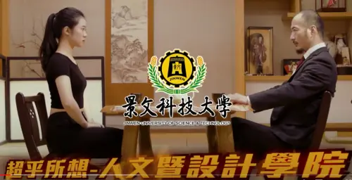 7081cca2f9cd0c06f2cce9e93d01dda9 M