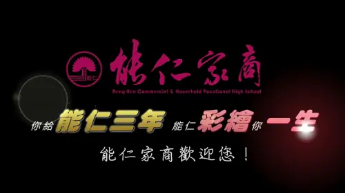 725ab2e5536ce3eac0a8dd17d083ff4e M