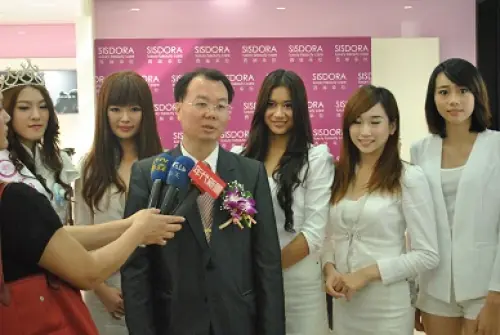 73608782f50eb6af17bb69bdcd662692 M