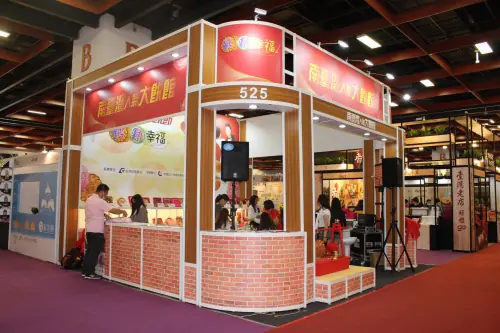 778faba3e3dc8c6c6db24b403da494ae M