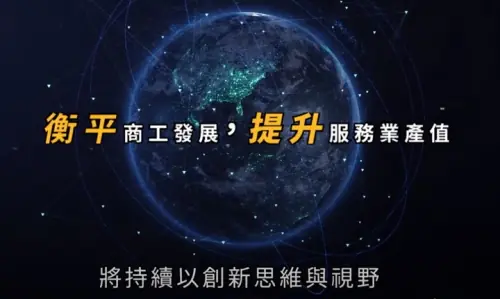 78a1f76203c562c3d7c318765865da44 M