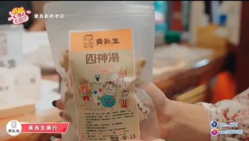 79e08f32fa8a036f84441baab7b7a7ff M