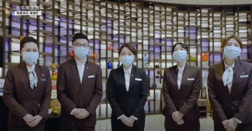 7ced67c0d648122bcae10129de981341 M