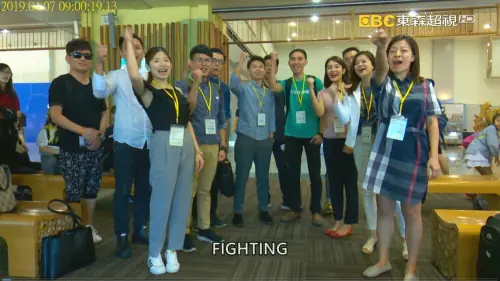 8012f255a337782bffaadea968723f36 M