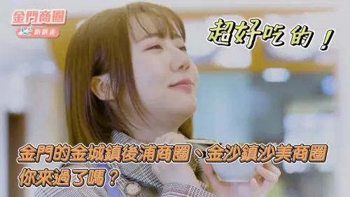 821ee19c73076a9074fe1f4f0b493d5a M