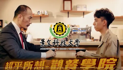 8462850dbb62c4bd159ee1ad55df6950 M