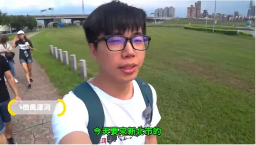 84ac056b57dd032fcf18a346d4a81feb M