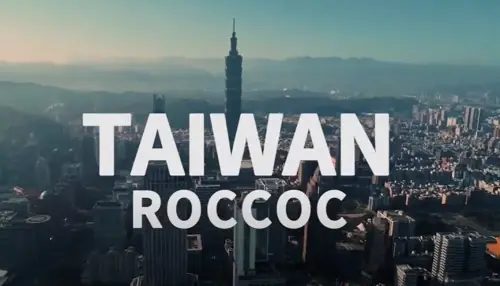 8b072d4f47fa16702f8c7356d2c88ee8 M