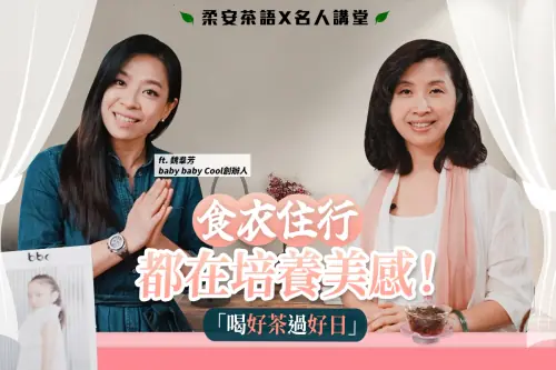 8b0dca3b357fcee94cf1b8a6c08994ea M