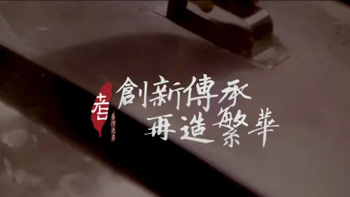 8c4e7ddecfb739ef5c33c55621b27630 M