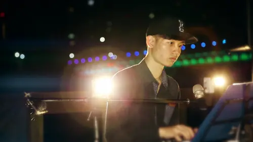 8e5f062e9750688c028aaa3058da9ec4 M