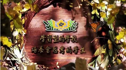 910084c4eb3461ee8947cd42bdd4b146 M