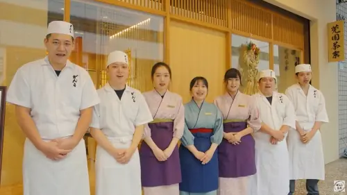 92c3523de61d06eebdc515f2babb64b9 M