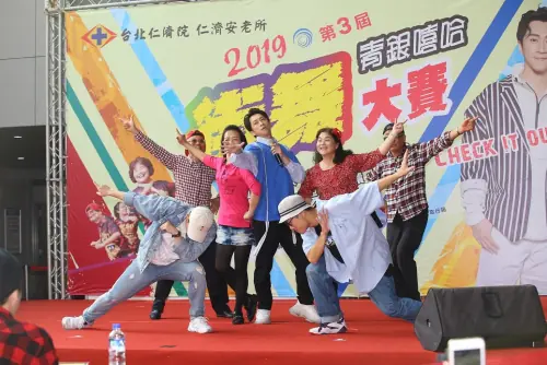 935dbd09c0a7727e2143877810820513 M