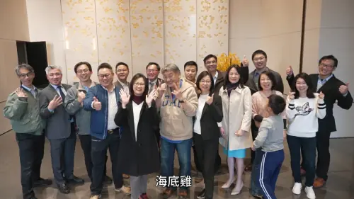 97a787f8d6fb66aaef15fa858aa433ea M