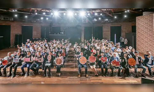 983fb56032c1ac1b726360eae9dd3d18 M