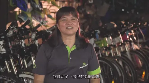 98786352ab62965a07c516ba5d449e8a M