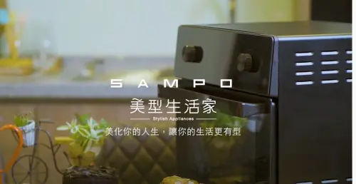 9962afd4d7801adbe96e49a2f2eab69f M