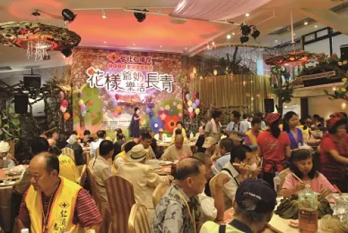 9ded0288e863fbe79d863f606cb05c21 M