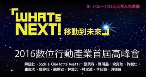 9f6d22dec5a20bcdd01cd84e98637764 M