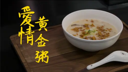 A07bb170c4a36161aa1f8f4859c19794 M