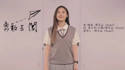 A9ccd7cd1c4267a50c67ac0bd7180172 M