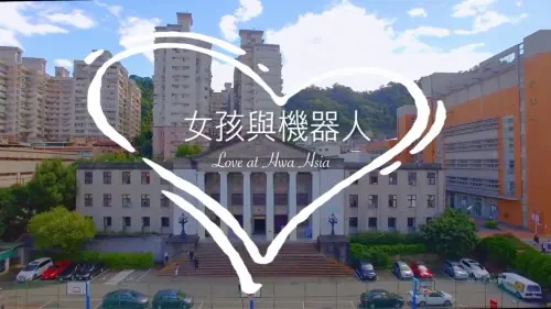 Ab98897d60eaa0d05c1862c118538407 M