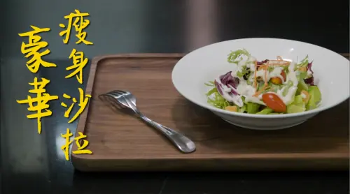 Aee44fc32e47f07b5fe3050745ad94ac M