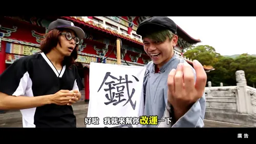 B262fcb3a88d76445a5d5d6ad933cf2d M