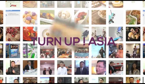 B320775de3c297425b69dccc362220a9 M