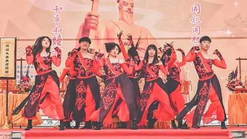 B42628f79a294675b36162209f86e045 M