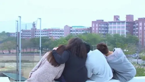 B6d7090a321aeca0f529ab265a288b1b M