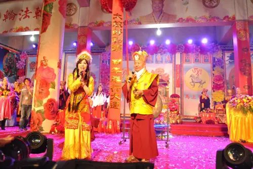 B8292acafd72142128a3481ac4b0abff M