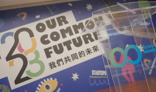 Bab2d5d59ac444db8043a4f3e32c9f0e M