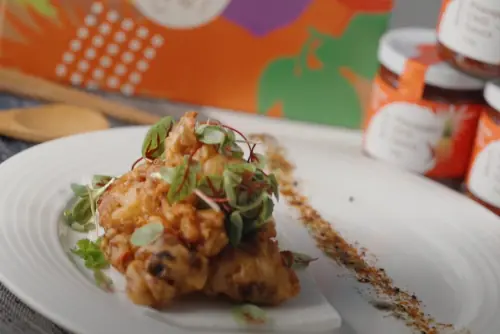 Bbdd9bab523659f72e79235cef0a8565 M