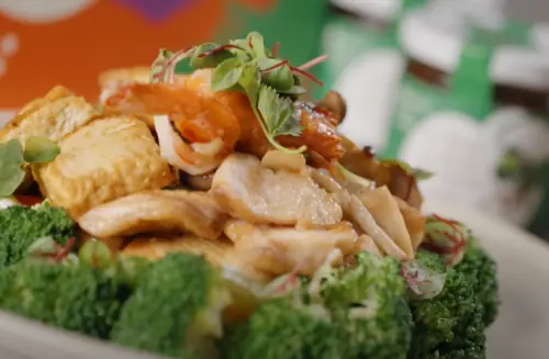 Bd9435f235cb4005045f2e6c43e9346a M