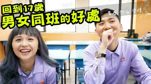 Be4e4fd1bcb87d92f342f6e3e3e1d9e2 M