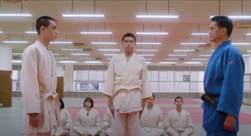 Bebada99aaa9847746eea59472544575 M