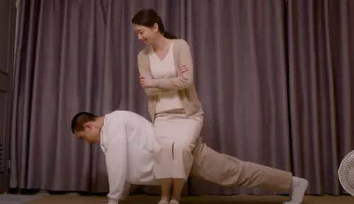 C07bdbd398dd4ac563358e095fc5d2e0 M