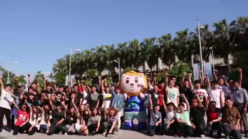 C10c64c27e0606d1654b81b9bb482558 M