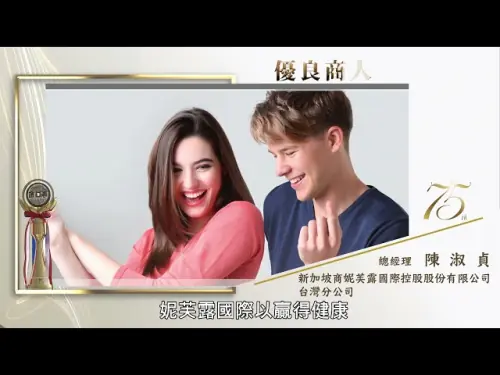 C1a11e28afb03c9d81c096faa0a5ce8e M