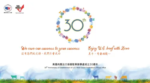 C2be3493ce42ee658842d93c6d54529d M