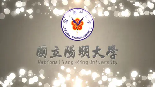 C5f7f8ba22bc61faa6aa803ae1139d1d M