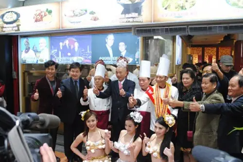 D063d8b7c1471349d2847c26ce4e4d8c M