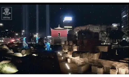 D0d354668f69293e040aa69de3140c78 M