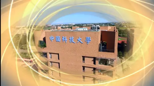 D382bd8ae87d9139df6458192532657c M