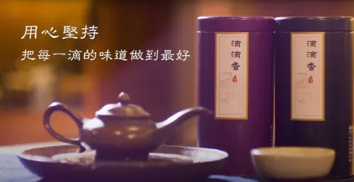 D632334130a2b9d194362b7d857b88bf M