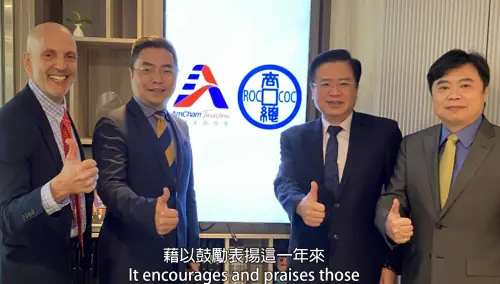 D7a332411e14769f300879cf8b1d4da6 M