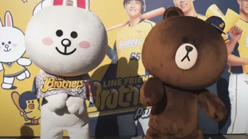 Daf30d03da42a5291604b3fcca07f0d0 M